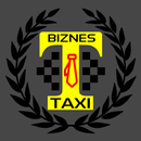 Biznes Taxi Andijon APK