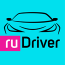 ruDriver APK