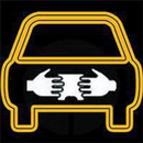 Pick Pick Driver APK