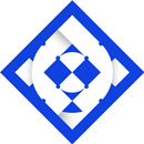 TAXI GE Drivers APK
