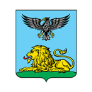 ГОСТАКСИ Водитель APK