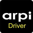 Arpi Driver APK