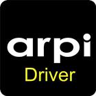 Arpi Driver 아이콘