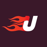 Такси URAN - для водителей APK