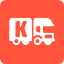 Караван Такси APK