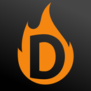 Такси Драйв для водителей APK
