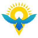 APK Dr.Suncar
