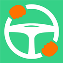 Таксометр BY APK