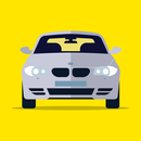 Таксар-Водитель APK