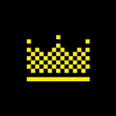 Prestige driver APK