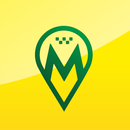 М.Водитель APK