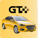 Grand-Taxi водитель APK