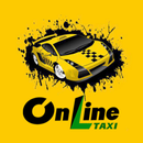 TMDRIVER ONLINE TAXI APK