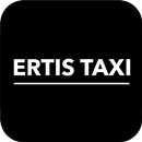 ERTIS TAXI Водитель APK
