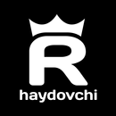 RoyalHaydovchi APK