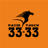 Рахш Такси Душанбе водитель
