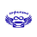 Водитель Инфинити такси APK