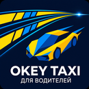 Taxi Okey Driver APK
