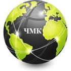 Такси Мечел. ЧМК. Водитель. simgesi