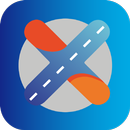 Target X Driver APK