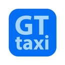 GTtaxi - для водителей APK