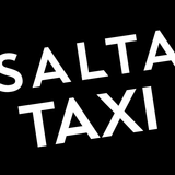 APK SALTAXI - (Таксометр)