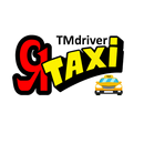 APK YaTaxi TMdriver