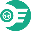 Водитель БНГКМ(ХГКМ) ГСП APK