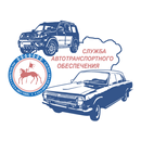 Вод САО APK