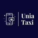 Unia Taxi dla Kierowców APK