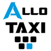 Allo Taxi APK