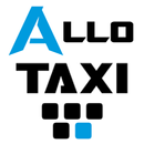 Allo Taxi APK