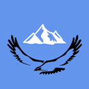 UlytauDriver APK