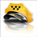 Таксометр для Просто такси APK