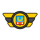 Такси Экспресс для водителей APK