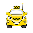 Аладдин Ишим Водители APK