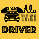 AloTaxi   Driver APK