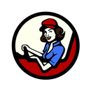 Грузовичка driver APK