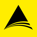 Караван-сервис Водитель APK