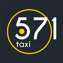 Taxi 571: Driver APK