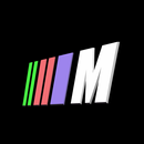 Местное Водитель APK