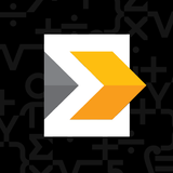 Такси Плюс Водитель-APK