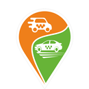 APK Экстрайм Driver