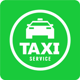 KUB DRIVER APK