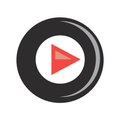TMDriver+