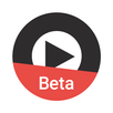 TMDriver Beta (inner) APK