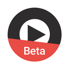 TMDriver Beta (inner) icône