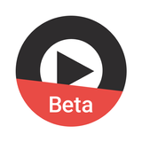 TMDriver Beta (inner) icône