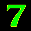 Служба 7 APK