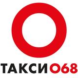 Петербургское такси 068 APK